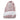 Women's GEL-Challenger 15 Clay Tennis Shoes Morganite and Piedmont Grey-Footwear-Asics-1042A293_700S26-4-Tennis Express