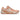 Women's CLAY Court GEL-Challenger 15 Tennis Shoes Cantaloupe and White
