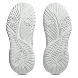 Women's GEL-Challenger 15 Tennis Shoes White and Pure Silver-Footwear-Asics-1042A294-101F25-5-Tennis Express