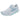Women's GEL-Challenger 15 Tennis Shoes White and Sky-Footwear-Asics-5-WHITE/SKY, [current_file_name-Tennis Express