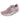 Women's GEL-Challenger 15 Tennis Shoes Morganite and Piedmont Grey-Footwear-Asics-5-MORGANITE/PM_GY, [current_file_name-Tennis Express