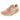 Women's GEL-Challenger 15 Tennis Shoes Cantaloupe and White