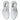 Women's GEL-Challenger 15 Tennis Shoes White and Sky-Footwear-Asics-1042A294_102S26-3-Tennis Express
