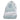 Women's GEL-Challenger 15 Tennis Shoes White and Sky-Footwear-Asics-1042A294_102S26-4-Tennis Express