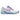 Women's GEL-Challenger 15 Tennis Shoes White and Dragon Fruit-Footwear-Asics-, [current_file_name-Tennis Express