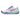Women's GEL-Challenger 15 Tennis Shoes White and Dragon Fruit-Footwear-Asics-, [current_file_name-Tennis Express