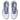 Women's GEL-Challenger 15 Tennis Shoes White and Dragon Fruit-Footwear-Asics-, [current_file_name-Tennis Express