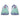Women's GEL-Challenger 15 Tennis Shoes White and Dragon Fruit-Footwear-Asics-, [current_file_name-Tennis Express