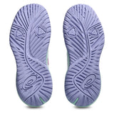 Women's GEL-Challenger 15 Tennis Shoes White and Dragon Fruit-Footwear-Asics-, [current_file_name-Tennis Express