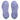 Women's GEL-Challenger 15 Tennis Shoes White and Dragon Fruit-Footwear-Asics-, [current_file_name-Tennis Express