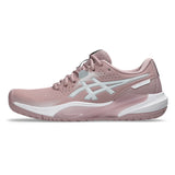 Women's GEL-Challenger 15 Tennis Shoes Morganite and Piedmont Grey-Footwear-Asics-1042A294_700S26-1-Tennis Express