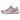 Women's GEL-Challenger 15 Tennis Shoes Morganite and Piedmont Grey-Footwear-Asics-1042A294_700S26-1-Tennis Express