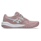 Women's GEL-Challenger 15 Tennis Shoes Morganite and Piedmont Grey-Footwear-Asics-1042A294_700S26-2-Tennis Express