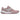Women's GEL-Challenger 15 Tennis Shoes Morganite and Piedmont Grey-Footwear-Asics-1042A294_700S26-2-Tennis Express