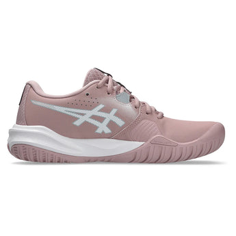 Women's GEL-Challenger 15 Tennis Shoes Morganite and Piedmont Grey-Footwear-Asics-1042A294_700S26-2-Tennis Express