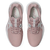 Women's GEL-Challenger 15 Tennis Shoes Morganite and Piedmont Grey-Footwear-Asics-1042A294_700S26-3-Tennis Express