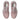 Women's GEL-Challenger 15 Tennis Shoes Morganite and Piedmont Grey-Footwear-Asics-1042A294_700S26-3-Tennis Express