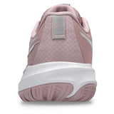 Women's GEL-Challenger 15 Tennis Shoes Morganite and Piedmont Grey-Footwear-Asics-1042A294_700S26-4-Tennis Express