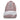 Women's GEL-Challenger 15 Tennis Shoes Morganite and Piedmont Grey-Footwear-Asics-1042A294_700S26-4-Tennis Express