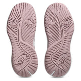 Women's GEL-Challenger 15 Tennis Shoes Morganite and Piedmont Grey-Footwear-Asics-1042A294_700S26-5-Tennis Express
