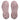 Women's GEL-Challenger 15 Tennis Shoes Morganite and Piedmont Grey-Footwear-Asics-1042A294_700S26-5-Tennis Express