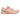 Women's GEL-Challenger 15 Tennis Shoes Cantaloupe and White