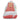 Women's GEL-Challenger 15 Padel Shoes White and Guava-Footwear-Asics-1042A296-101S26-4-Tennis Express