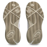 Women's GEL-Challenger 15 Padel Shoes White and Bubblegum,Footwear,Asics,,,Tennis Express,1042A296_102F26-6