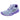 Women's Night Energy GEL-Resolution X Tennis Shoes Blue Fade and Gunmetal,Footwear,Asics,Blue Fade/Gunmetal,5,Tennis Express,1042A303-400F26copy