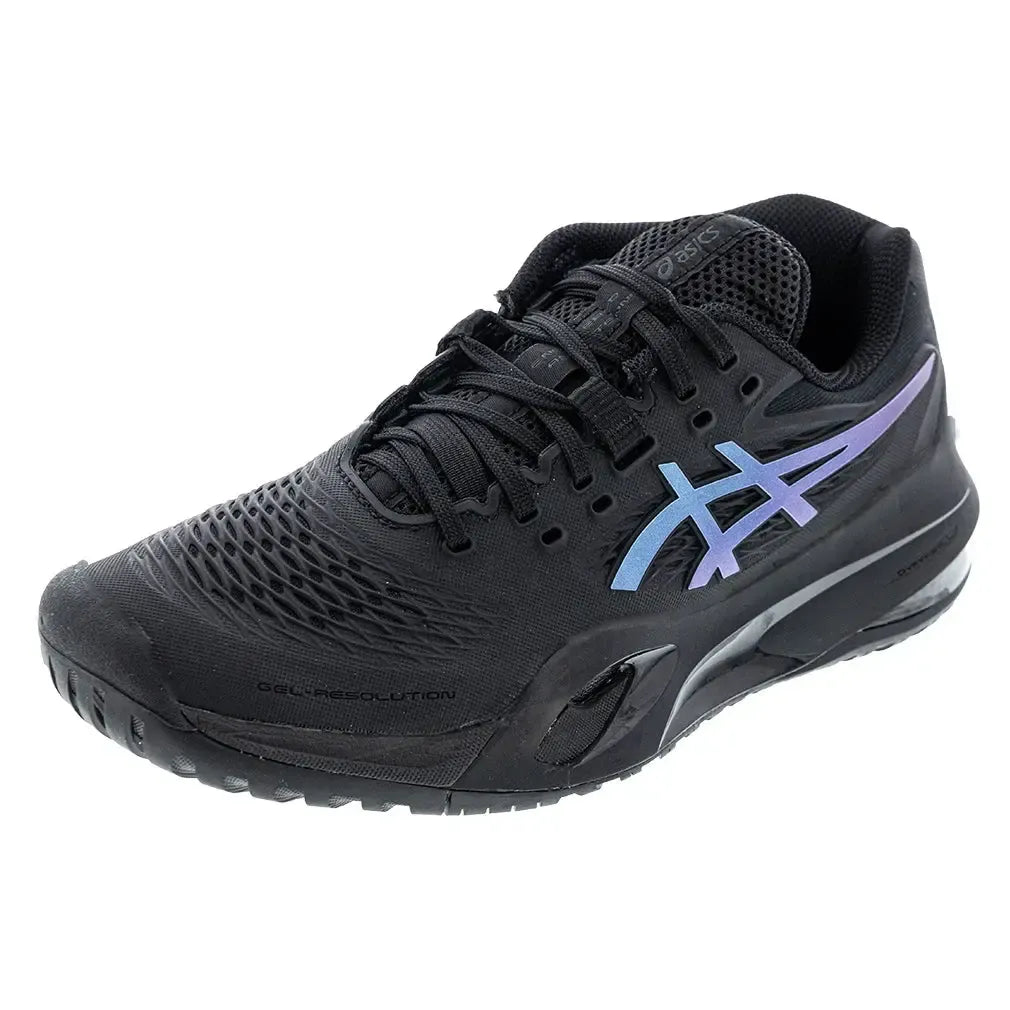 ASICS GEL-Resolution X Tennis Shoes | All Models | Tennis