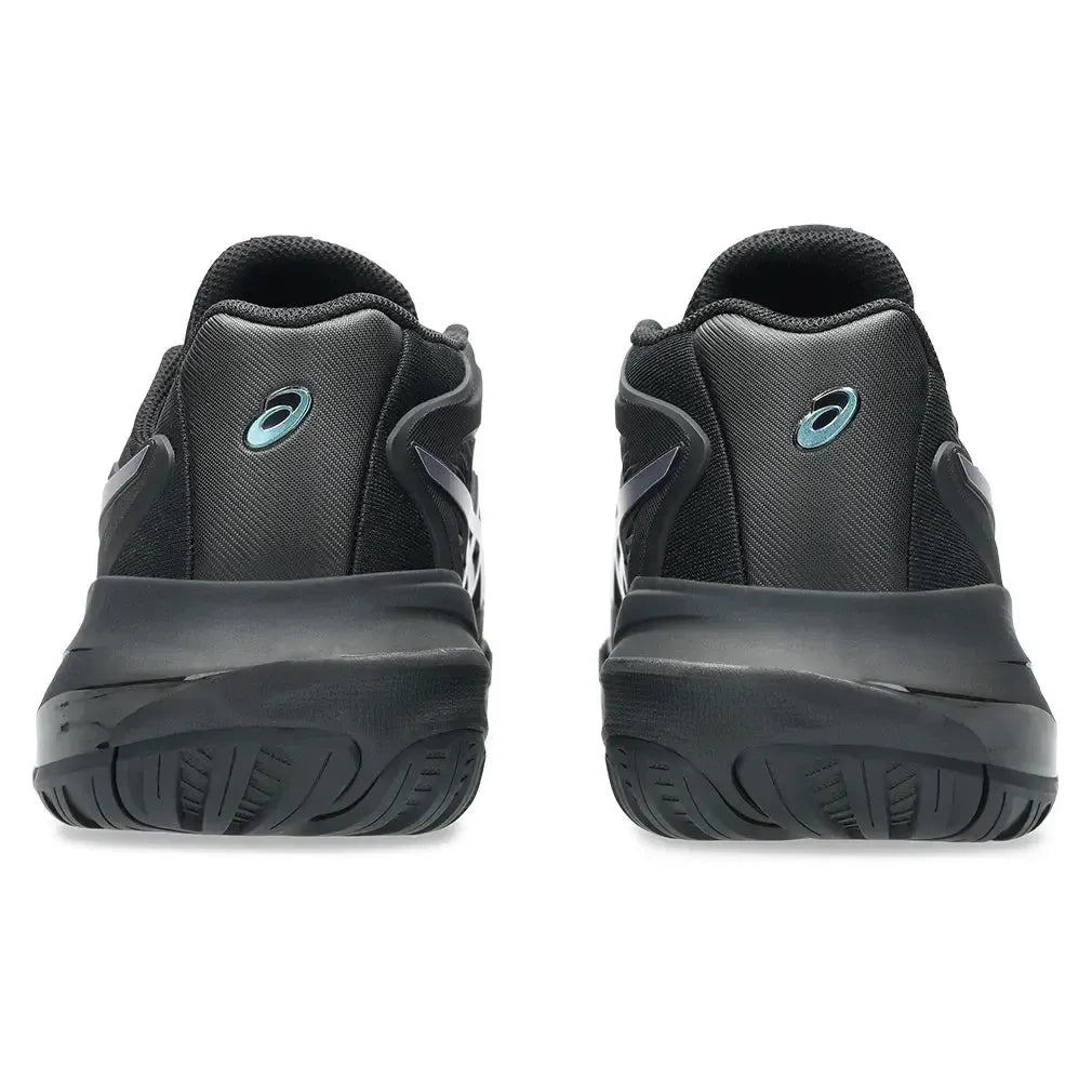 【美品】 asics GEL-RESOLUTION X NIGHT ENERGY GEL-RESOLUTION™ X NIGHT ENERGY