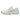Women's Solution Speed FF 4 Tennis Shoes White and Morganite-Footwear-Asics-, [current_file_name-Tennis Express