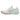 Women's Solution Speed FF 4 Tennis Shoes White and Morganite-Footwear-Asics-, [current_file_name-Tennis Express