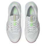 Women's Solution Speed FF 4 Tennis Shoes White and Morganite-Footwear-Asics-, [current_file_name-Tennis Express
