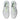 Women's Solution Speed FF 4 Tennis Shoes White and Morganite-Footwear-Asics-, [current_file_name-Tennis Express
