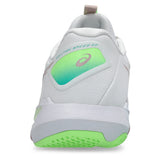 Women's Solution Speed FF 4 Tennis Shoes White and Morganite-Footwear-Asics-, [current_file_name-Tennis Express