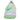 Women's Solution Speed FF 4 Tennis Shoes White and Morganite-Footwear-Asics-, [current_file_name-Tennis Express