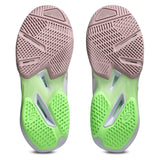 Women's Solution Speed FF 4 Tennis Shoes White and Morganite-Footwear-Asics-, [current_file_name-Tennis Express
