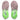 Women's Solution Speed FF 4 Tennis Shoes White and Morganite-Footwear-Asics-, [current_file_name-Tennis Express