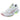 Women's Solution Speed FF 4 Tennis Shoes White and Morganite-Footwear-Asics-5-WHITE/MORGANITE, [current_file_name-Tennis Express