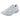 Women's Solution Speed FF 4 Tennis Shoes White and Pure Silver-Footwear-Asics-8-WHITE/PR_SV, [current_file_name-Tennis Express