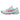 Women's Solution Speed FF 4 Tennis Shoes Sky and Sienna