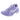 Women's Solution Speed FF 4 Tennis Shoes Bluebell and White-Footwear-Asics-1042A307-500U26copy-Tennis Express