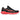 Women's Solution Speed FF 4 Tennis Shoes Black and Sienna-Footwear-Asics-1042A307_001-2-Tennis Express
