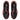 Women's Solution Speed FF 4 Tennis Shoes Black and Sienna-Footwear-Asics-1042A307_001-4-Tennis Express