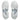 Women's Solution Speed FF 4 Tennis Shoes White and Pure Silver-Footwear-Asics-1042A307_101-4-Tennis Express