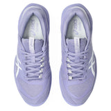 Women's Solution Speed FF 4 Tennis Shoes Bluebell and White-Footwear-Asics-1042A307_500-5_c61972bf-fdaa-405c-a34f-a312f09b94ff-Tennis Express