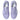 Women's Solution Speed FF 4 Tennis Shoes Bluebell and White-Footwear-Asics-1042A307_500-5_c61972bf-fdaa-405c-a34f-a312f09b94ff-Tennis Express