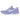 Women's Solution Speed FF 4 Tennis Shoes Bluebell and White-Footwear-Asics-1042A307_500-Tennis Express