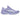 Women's Solution Speed FF 4 Tennis Shoes Bluebell and White-Footwear-Asics-1042A307_500_2-Tennis Express
